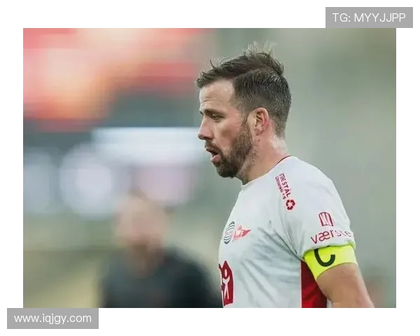 挪超焦点战霍格海于格比约肯建功十人斯托姆加斯特半场落后博德闪耀三球