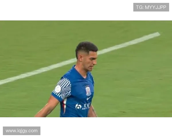 申花河南激战四外援对决五外援 阿苏埃首发汪海健出战争锋