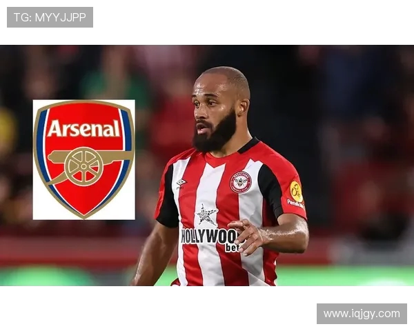 罗马诺曝布伦特福德考虑引进哈钦森填补姆贝乌莫离队空缺