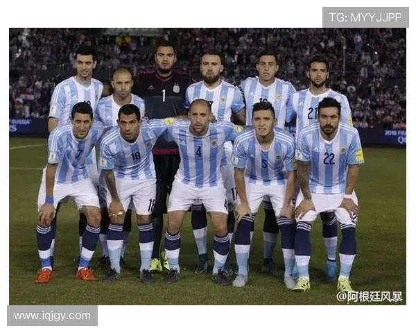 萨巴格破门维安任意球建功 水原2-1领先安养迎下半场挑战