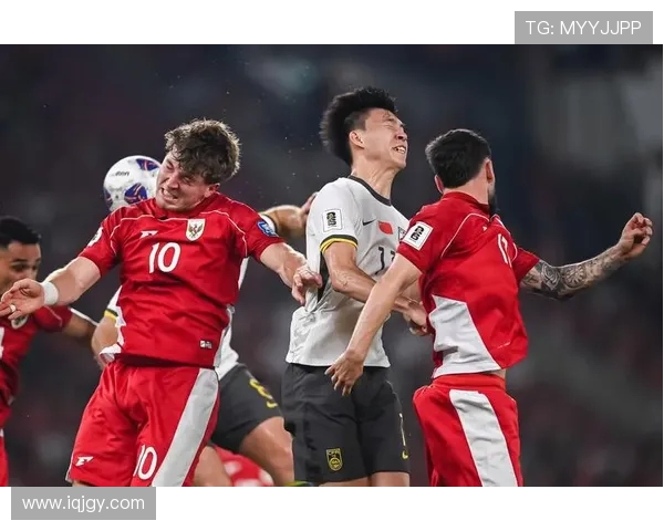 雷速老哥点评国足三场表现：K联赛起步 J联赛磨合 中超挑战解析