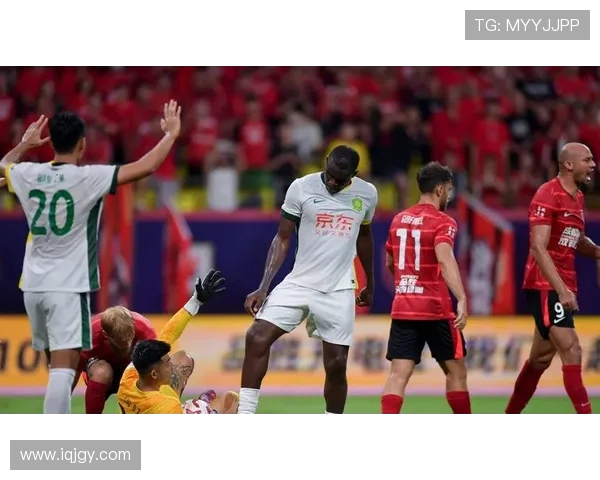 塞蒂恩表示国安将进行人员轮换全力以赴迎战足协杯展现自信与尊重