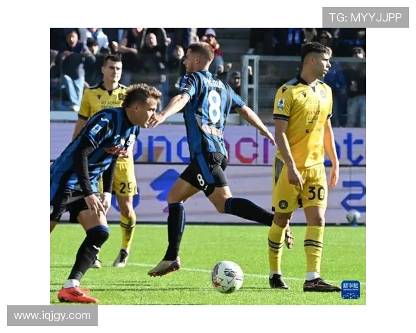 巴黎FC主席解析俱乐部运营：借鉴德国经济模式 聚焦亚特兰大竞技理念