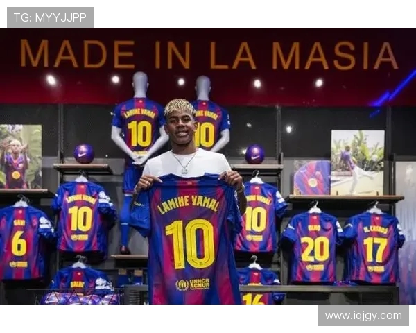 拉基蒂奇：亚马尔续约是巴萨的又一荣誉 不希望魔笛提前退役