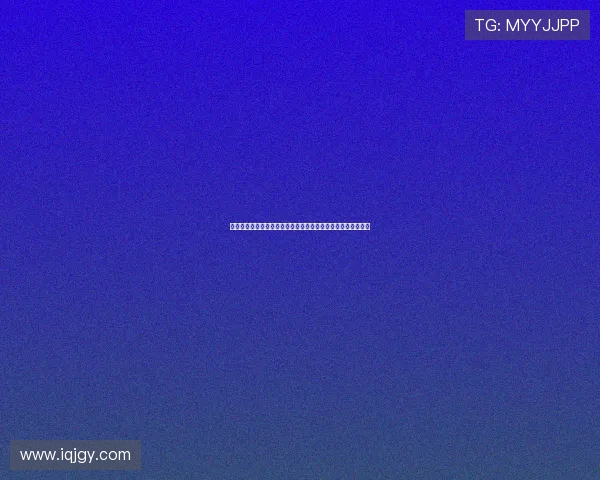 南美预赛焦点战厄瓜多尔欲终结魔咒阿根廷无梅西仍盼完美收官