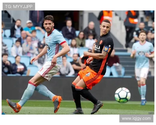 皮纳蒙蒂上半场制胜球助热那亚领先亚特兰大暂以一球占优