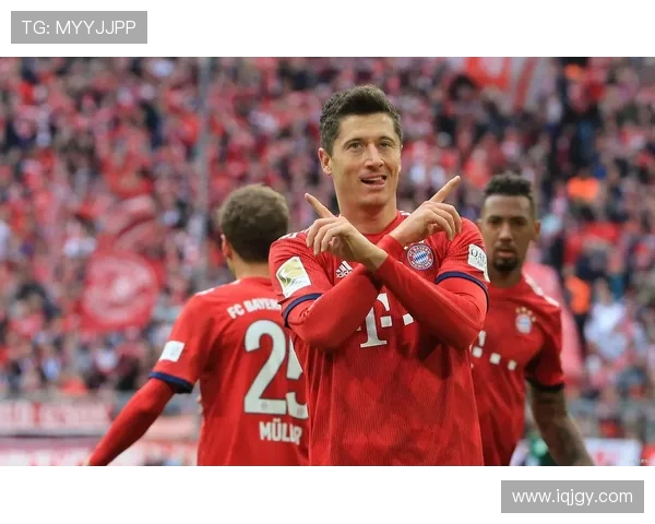 凯恩头顶脚踢弑旧主解锁俱乐部生涯400球里程碑