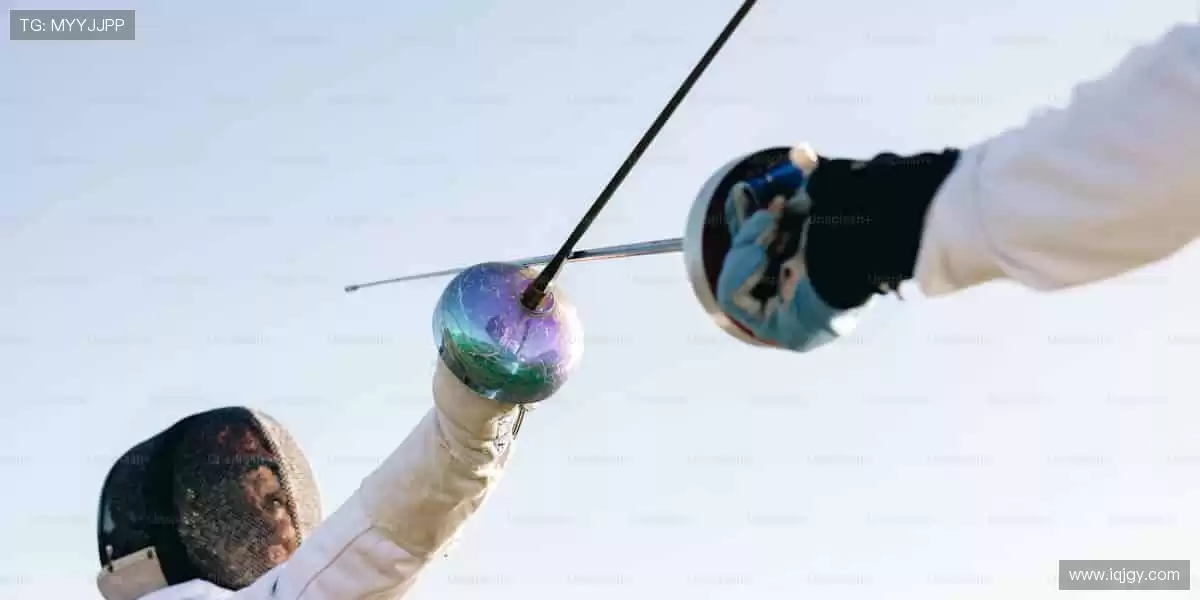 🎮虚拟观赛，科技重构体育新玩法！