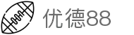 优德88·(中国游)有限公司官网